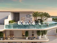 Elegant and Spacious 2BR|High ROI |Fully Furnished