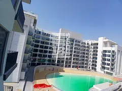 Brand new | Lagoon / Beach View | Investment