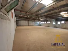 Factory for Sale – For UAE Nationals or GCC Citizens