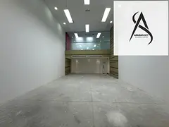 Brand New |Near to metro office for rent| Good for big company