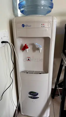 Water Dispenser for Sale