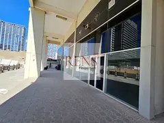 FITTED RETAIL | COMBINED SHOP | PRIME LOCATION