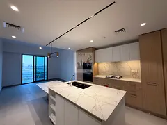 Spacious Layout I Vacant Soon I Prime Location