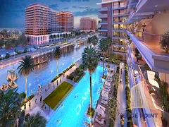 0.25% MONTHLY_WATERFRONT LIVING_ZERO COMMISSION