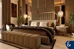 Branded | High ROI | High Floor | Below OP