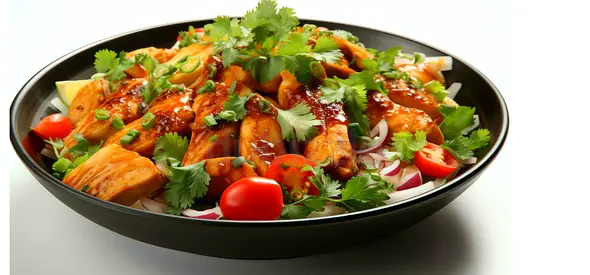 Multi-Cuisine Restaurant - Ajman