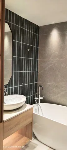 Affordable Home Renovation Services