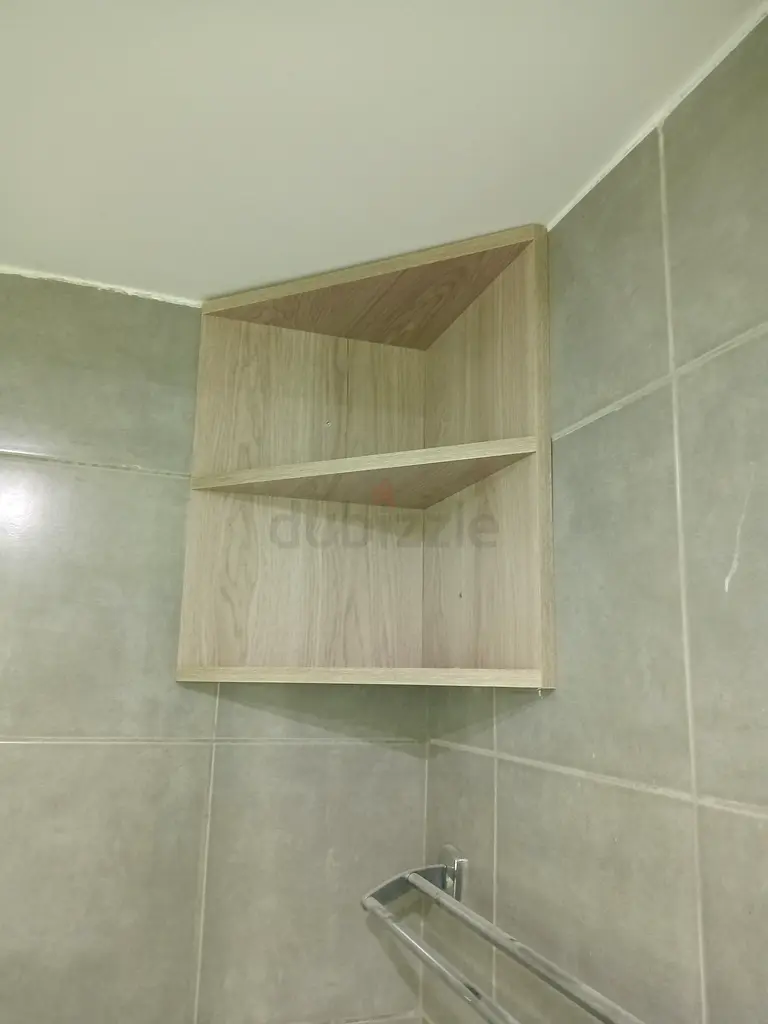 DPV_View_Image_9