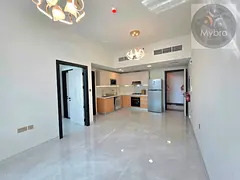 1 BHK / Fully Fitted / Prime Location