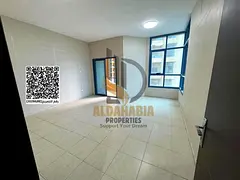 🏢 Spacious 3 Bedroom Apartment for Sale in Al Khor Towers Two A6 with Open View 🌆✨