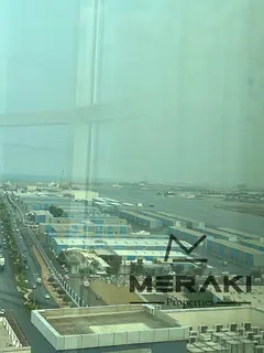 Rare Investment Opportunity – Owner Losing 100,000 AED