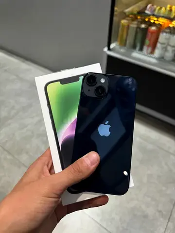 Apple iPhone 14 - Like New Condition