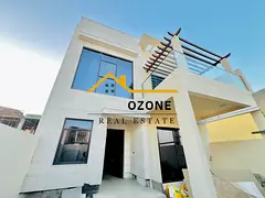 Freehold ownership for all nationalities in one of the best hill locations New vexperience elevated