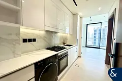 Investment | Modern | Studio | Prime Location