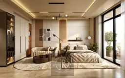 Cash Offer | Prime Location | High ROI