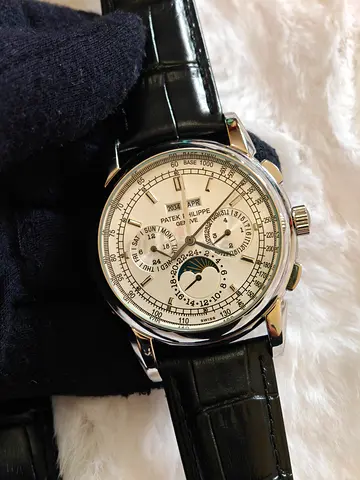 Watch