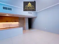 1BHK FULLY UPGRADED || BALCONY || READY TO MOVE IN