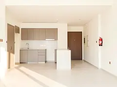 Steps from Burj Khalifa | Brand New