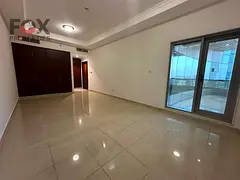 Largest two-bedroom apartment in Ajman | Freehold for all nationalities | With gym