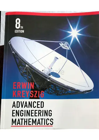 Mechanical engineering books