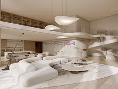 HIGH QUALITY FINISHES | EXCELLENT CONNECTIVITY