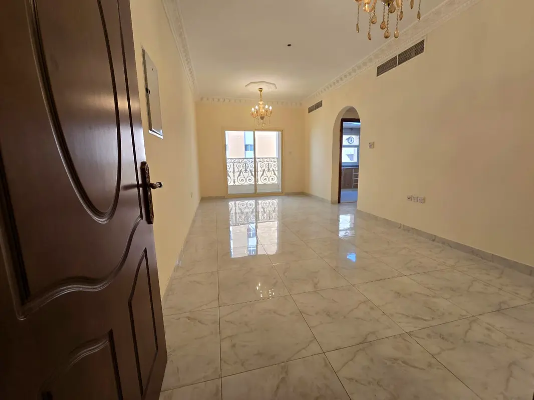 الحميدية عجمان