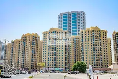 SPECIOUS 2BHK FLAT FOR SALE IN AJMAN