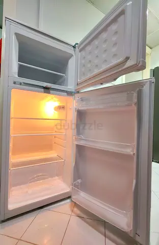Spacious and Efficient Refrigerator for Sale