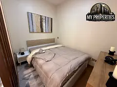 STUDIO WITH A STUNNING AND BEAUTIFUL VIEW A PLACE THAT REFRESHES HAPPINESS