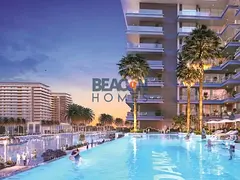 Waterfront Community | High Returns | 1% Monthly