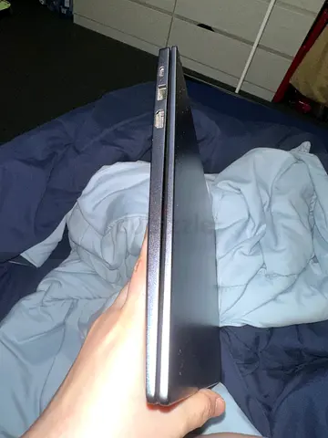 Honor Laptop for sale