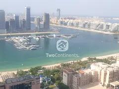 Spacious 4BR Home Awaits I Full Sea View