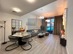 PRIME LOCATION || High ROI || Luxury Furnished