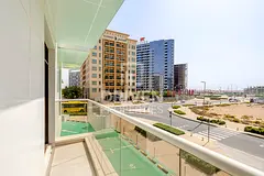 Large Layout | Well Maintained | Tenanted