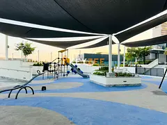 Best Quality | Vacant 1 BR | Exclusive Unit