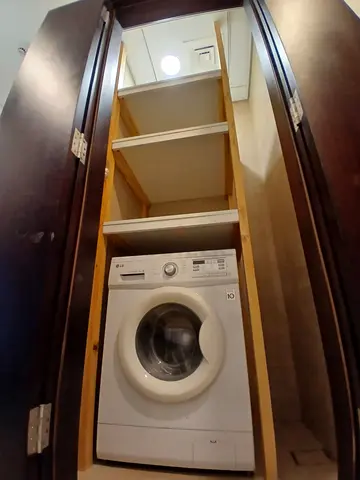 All carpenter work new door, cabinets,baby door,tv wall decor, maintenance all furniture