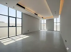 BRAND NEW 5-BR VILLA FOR RENT | AL WARQAA 4