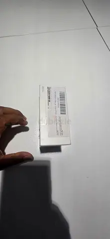 Samsung Galaxy earbuds