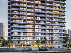 ✅CANCELATION UNIT✅INVEST WITH 20% ONLY✅80% ON HAND OVER✅SPACIOUS LAYOUTS