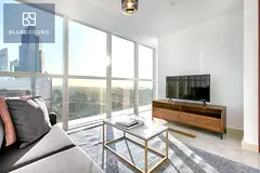 Sea View | Furnished | Flexible Terms