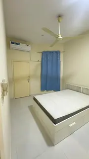Family/Couple room available for monthly rent.
Preferred tenants: Kerala (India).