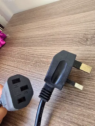 High-Quality Power Cable