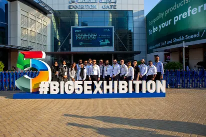 Photography Services 199, Abu dhabi photographer videographer videography freelance