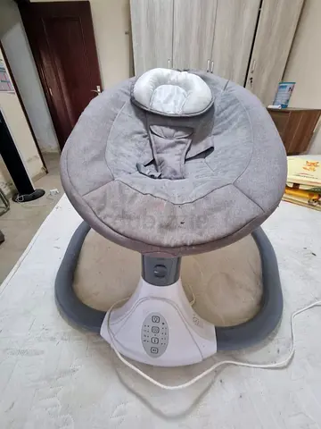 Baby Swing for Sale