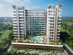 MODERN UNIT=TRUSTED DEVELOPER=UNIQUE=LUXURY