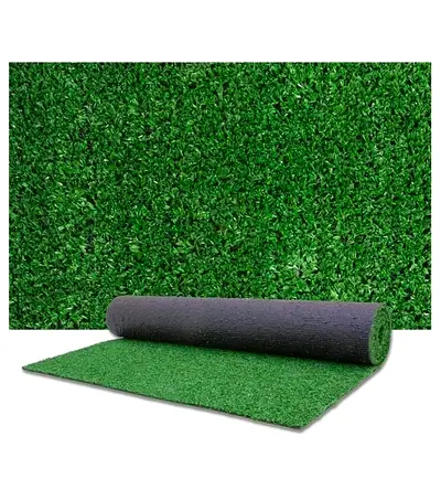 FFD Artificial Grass Carpet