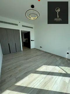 pool view | semi-furnished | Ready to move|