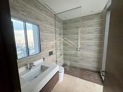 Panoramic Sea View | High Floor | Modern Amenities