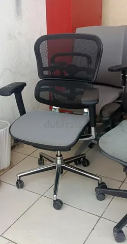 Comfortable Office Chair for Sale