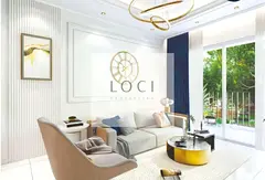 LUXURY LIVING | INVESTOR DEAL | GREAT LOCATION